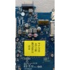 hp 15 ay121nt anakart 