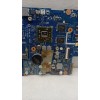 dell ısnpırol 5548 anakart