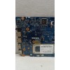 dell ısnpırol 5548 anakart