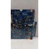 dell ısnpırol 5548 anakart