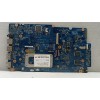 dell ısnpırol 5548 anakart