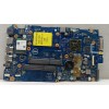 dell ısnpırol 5548 anakart