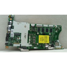 lenovo x13 gen2 anakart