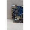 casper b14y ultrabook anakart 