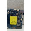 casper b14y ultrabook anakart 