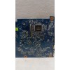 casper b14y ultrabook anakart 