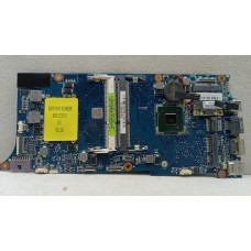 casper b14y ultrabook anakart 