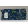 casper b14y ultrabook anakart 
