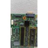sony vpcz227 gg anakart 