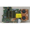 sony vpcz227 gg anakart 