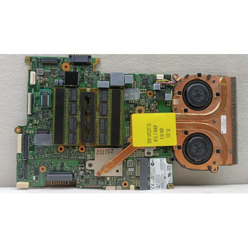 sony vpcz227 gg anakart 