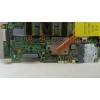 sony vpcz227 gg anakart 