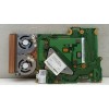 sony vpcz227 gg anakart 