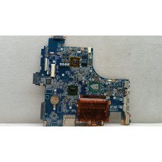 sony n50 anakart 