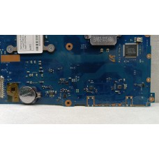 casper mb50 anakart