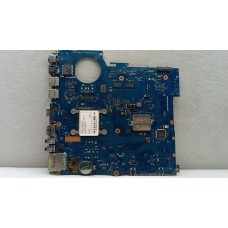 samsung rv509 anakart 