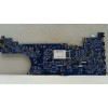 lenovo t570 anakart