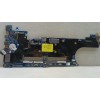 lenovo t570 anakart