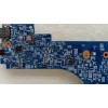 lenovo t570 anakart