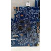 lenovo t570 anakart
