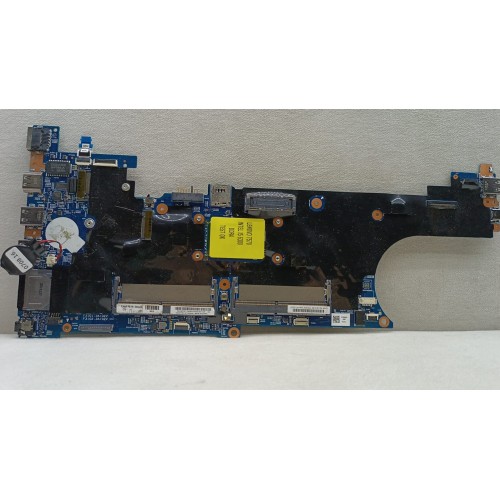 lenovo t570 anakart