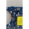 lenovo thinkpad edge e450 anakart 