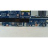 lenovo thinkpad edge e450 anakart 