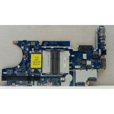 lenovo thinkpad edge e450 anakart 