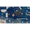 lenovo thinkpad edge e450 anakart 