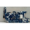 lenovo thinkpad edge e450 anakart 