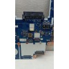 lenovo thinkpad edge e450 anakart 