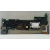 lenovo x270 anakart 