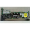 lenovo x270 anakart 