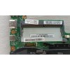 lenovo x270 anakart 