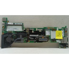 lenovo x270 anakart 
