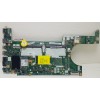 Lenovo l480 anakart
