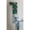 Lenovo l480 anakart