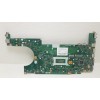 Lenovo l480 anakart