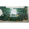 Lenovo l480 anakart