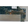 dell e6440 anakart
