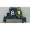 dell e6440 anakart