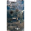 dell e6440 anakart