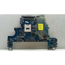 dell e6440 anakart