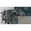 dell e6440 anakart