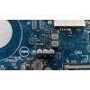 dell e6440 anakart
