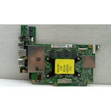 toshıba radıus 12 p20w anakart