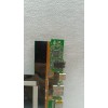 toshıba radıus 12 p20w anakart