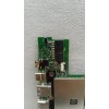 toshıba radıus 12 p20w anakart