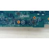 lenovo-x  yoga 1st anakart 