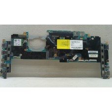 lenovo-x  yoga 1st anakart 